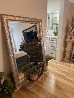 1423A OAK PL, APOPKA, FL — photo 12