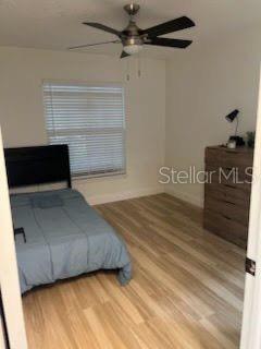 1423A OAK PL, APOPKA, FL — photo 16