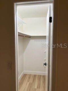 1423A OAK PL, APOPKA, FL — photo 17