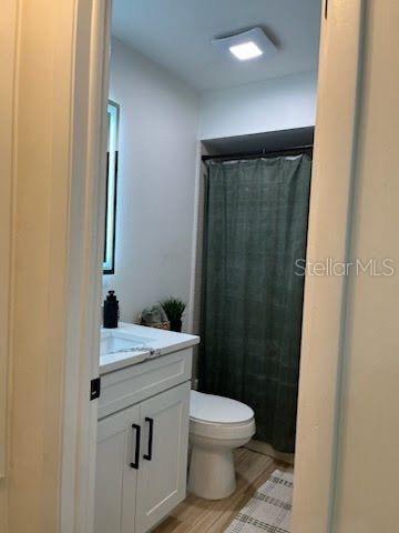 1423A OAK PL, APOPKA, FL — photo 19