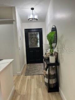 1423A OAK PL, APOPKA, FL — photo 21