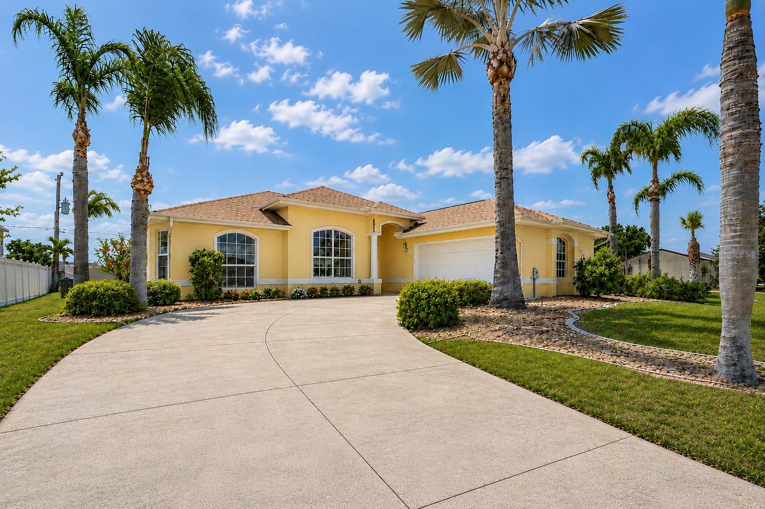 18075 PETOSKEY CIR, PORT CHARLOTTE, FL — photo 5