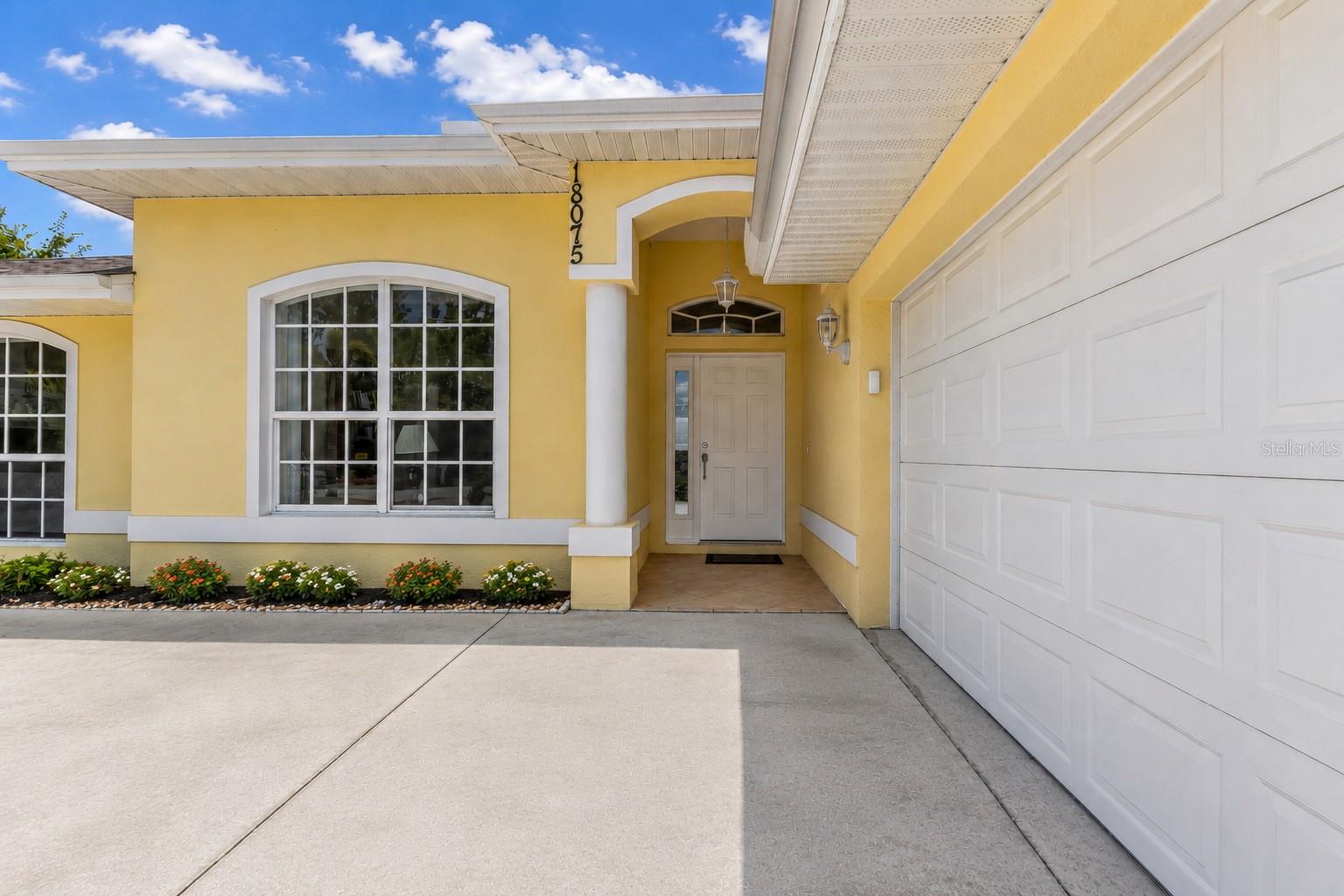 18075 PETOSKEY CIR, PORT CHARLOTTE, FL — photo 6