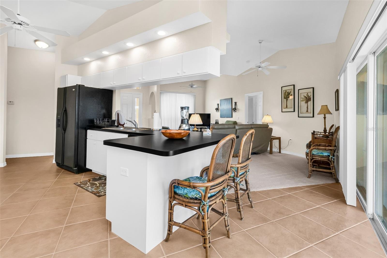 18075 PETOSKEY CIR, PORT CHARLOTTE, FL — photo 13