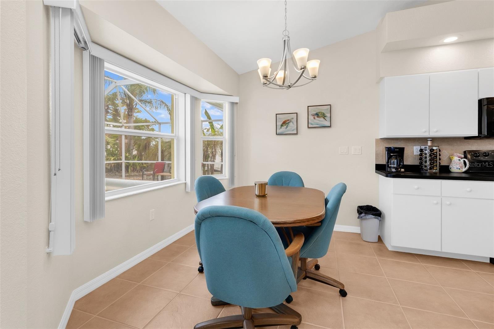 18075 PETOSKEY CIR, PORT CHARLOTTE, FL — photo 15