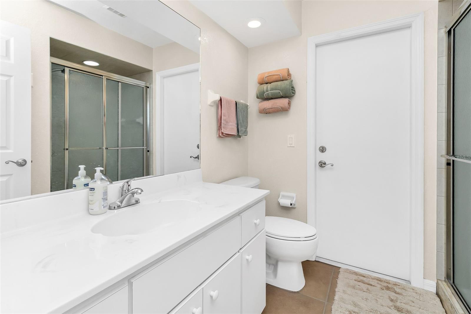 18075 PETOSKEY CIR, PORT CHARLOTTE, FL — photo 23