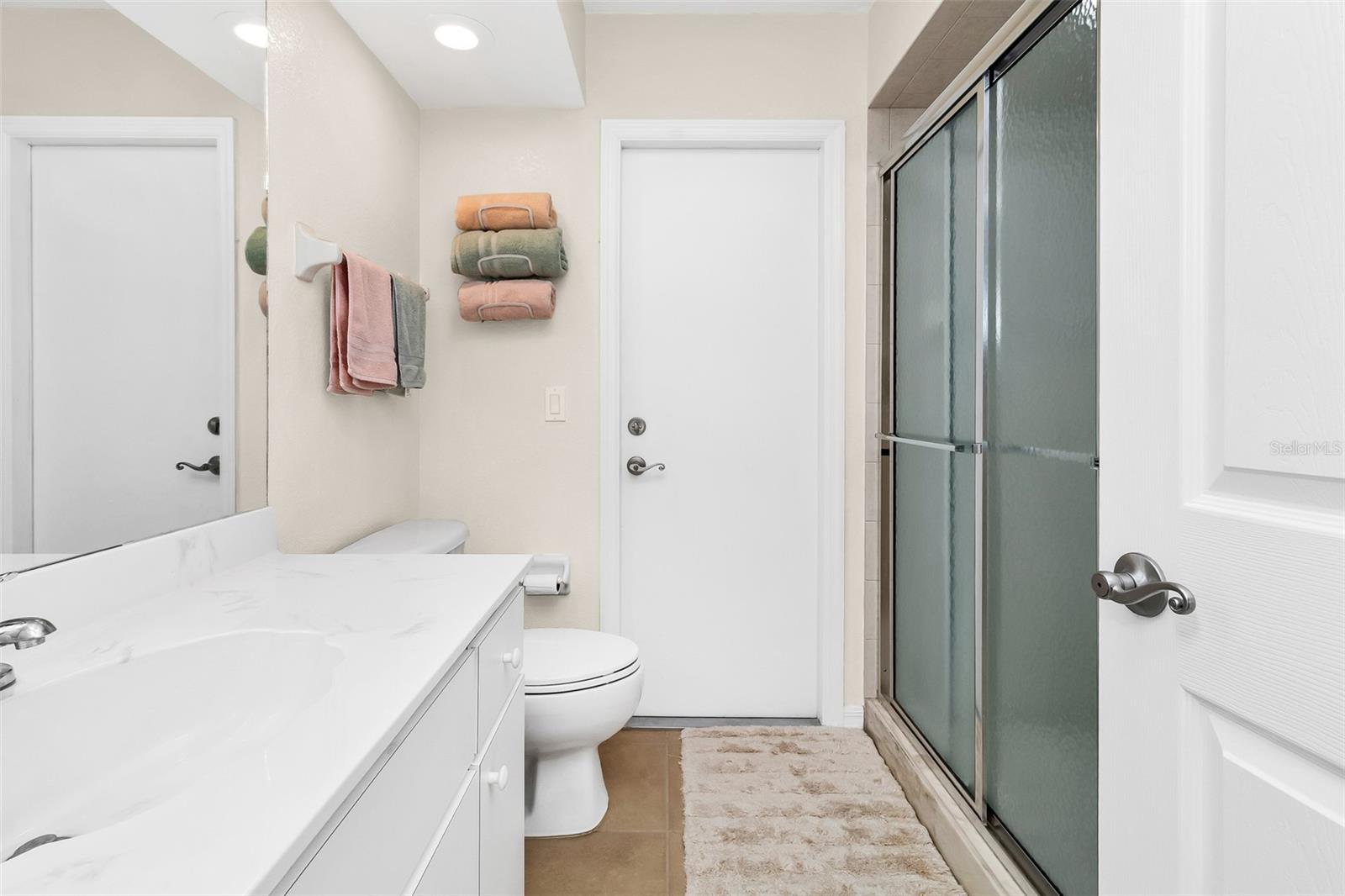 18075 PETOSKEY CIR, PORT CHARLOTTE, FL — photo 24