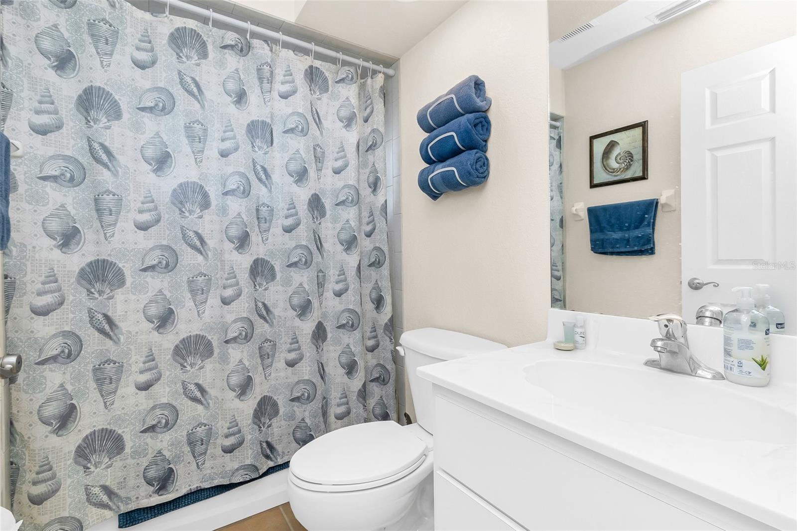 18075 PETOSKEY CIR, PORT CHARLOTTE, FL — photo 27