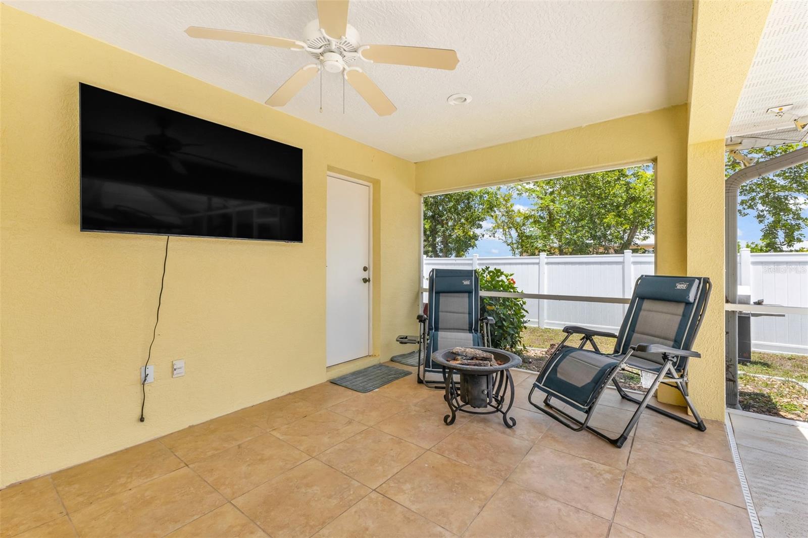 18075 PETOSKEY CIR, PORT CHARLOTTE, FL — photo 35