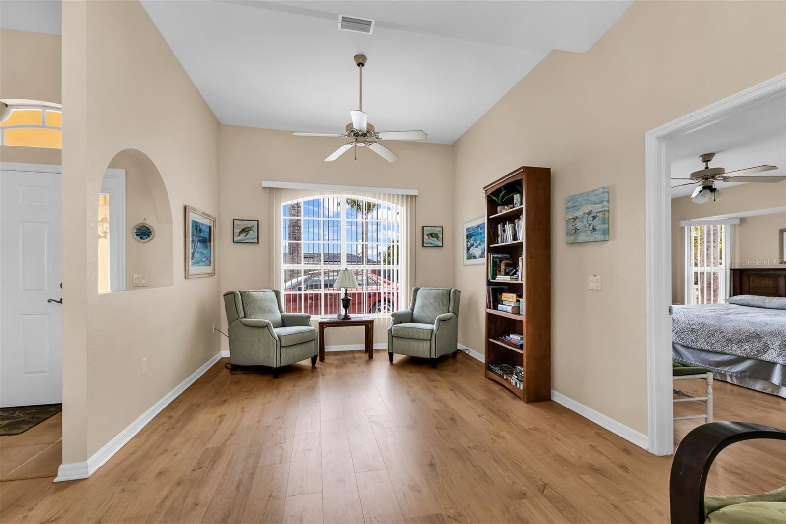 18075 PETOSKEY CIR, PORT CHARLOTTE, FL — photo 9