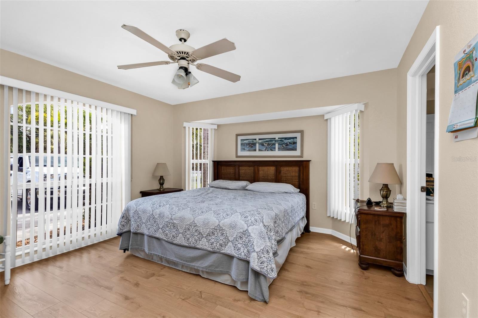 18075 PETOSKEY CIR, PORT CHARLOTTE, FL — photo 21