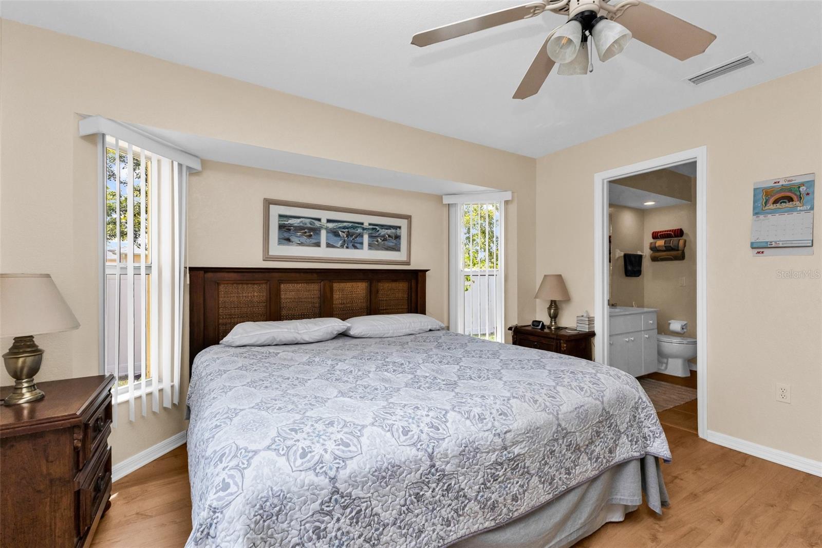 18075 PETOSKEY CIR, PORT CHARLOTTE, FL — photo 22