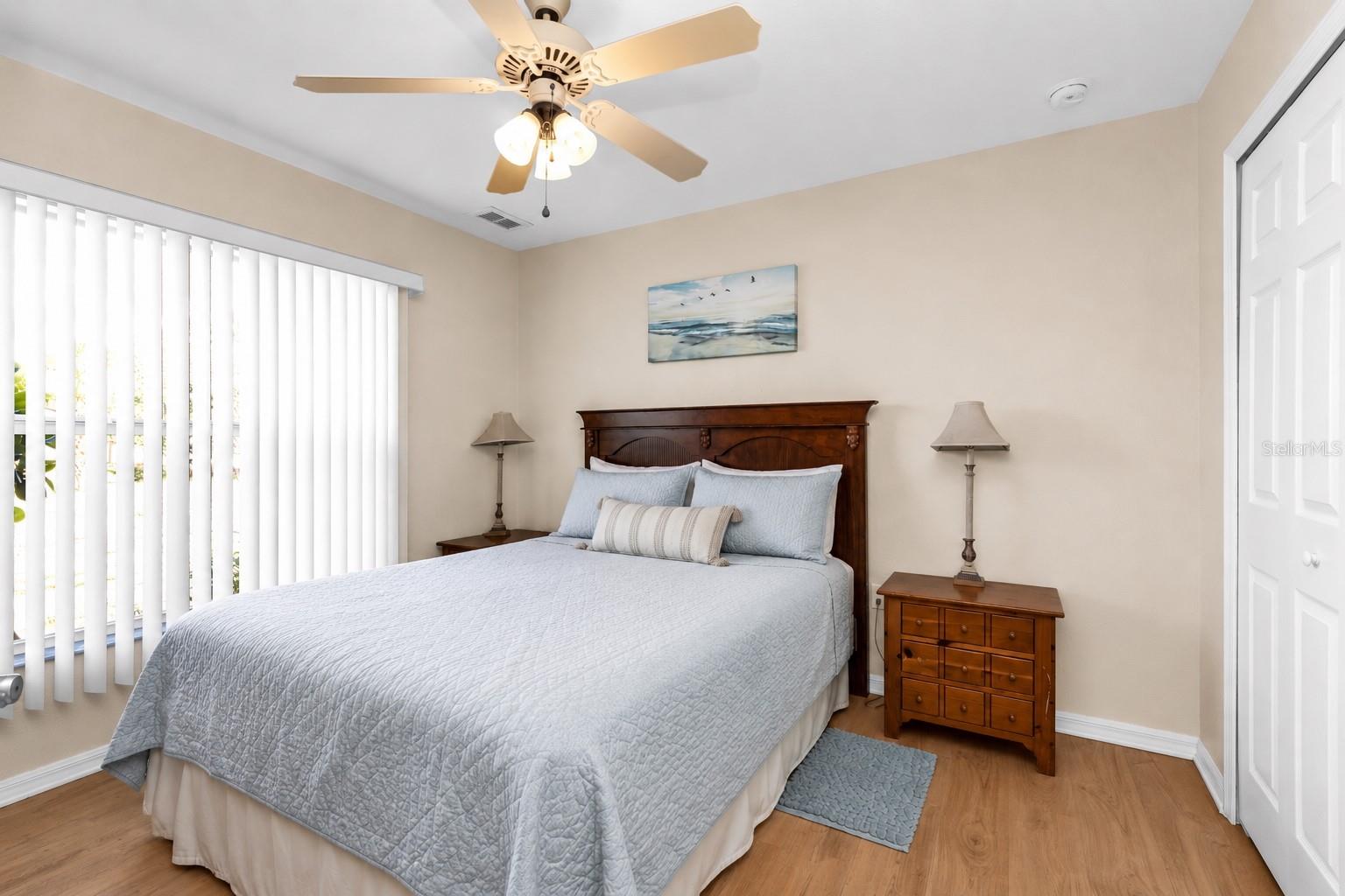 18075 PETOSKEY CIR, PORT CHARLOTTE, FL — photo 25