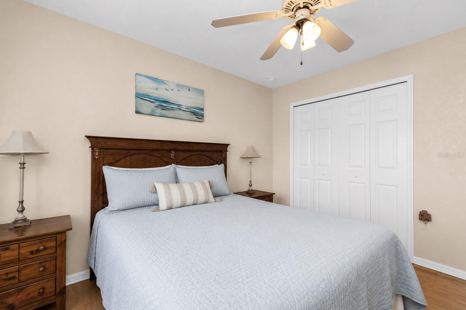 18075 PETOSKEY CIR, PORT CHARLOTTE, FL — photo 26