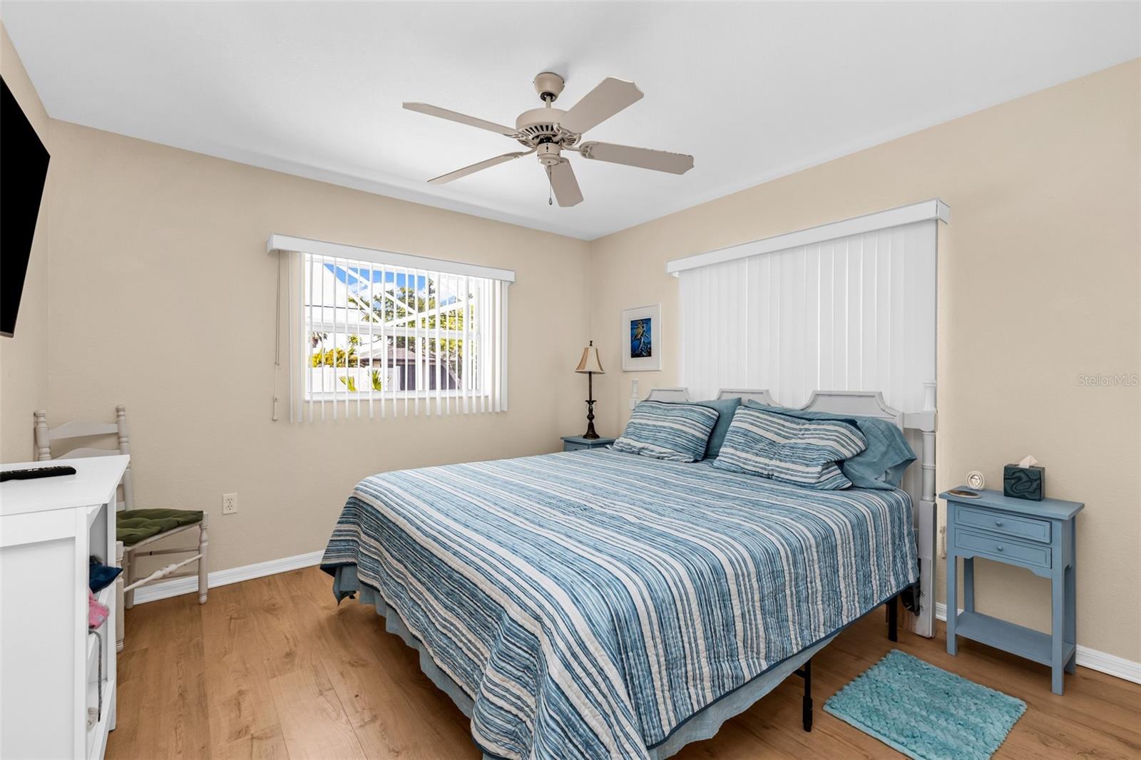 18075 PETOSKEY CIR, PORT CHARLOTTE, FL — photo 28