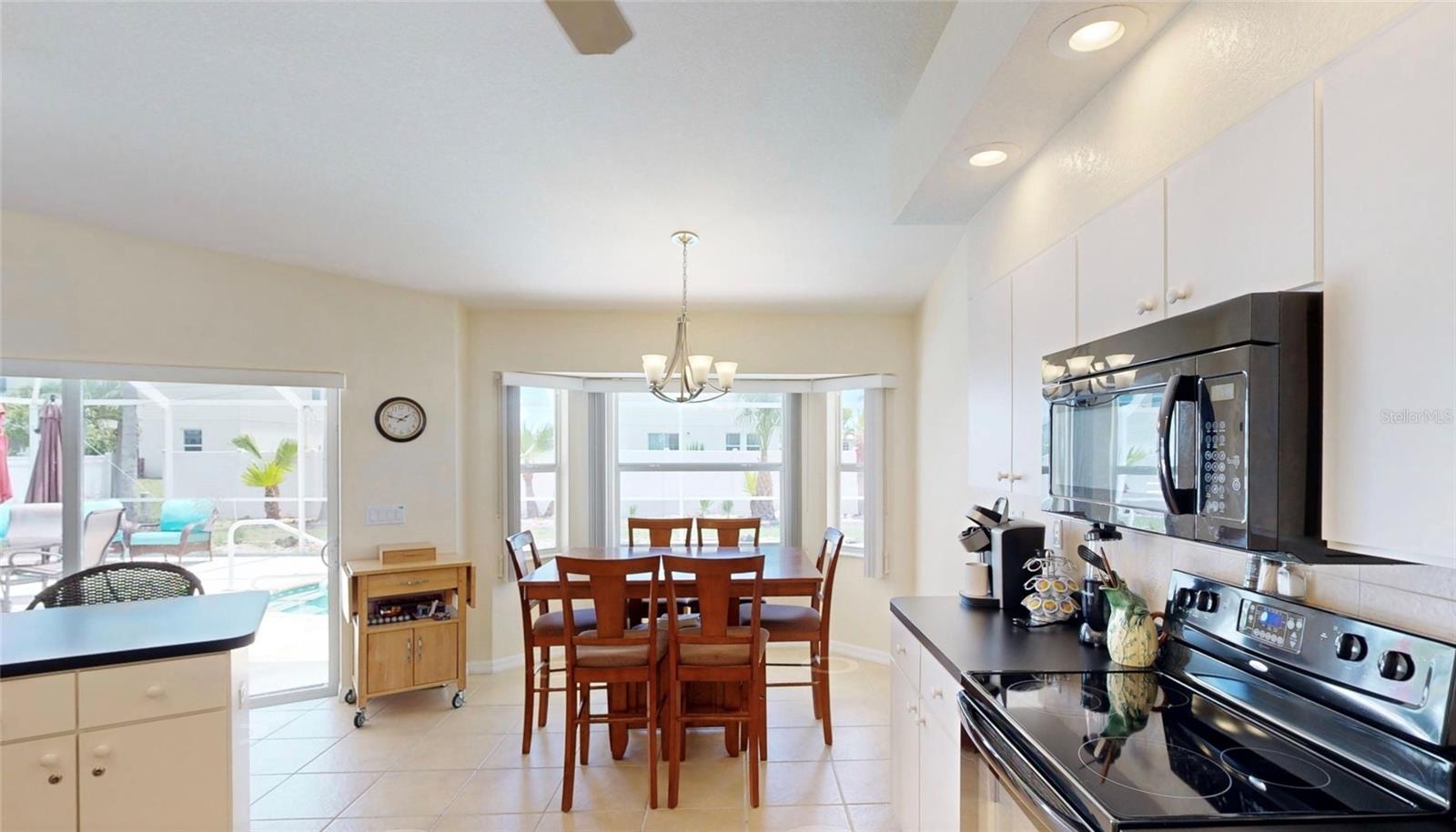 18075 PETOSKEY CIR, PORT CHARLOTTE, FL — photo 20