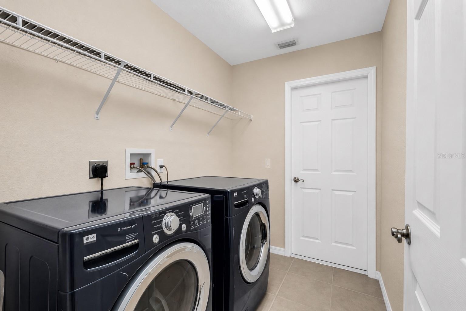 18075 PETOSKEY CIR, PORT CHARLOTTE, FL — photo 29