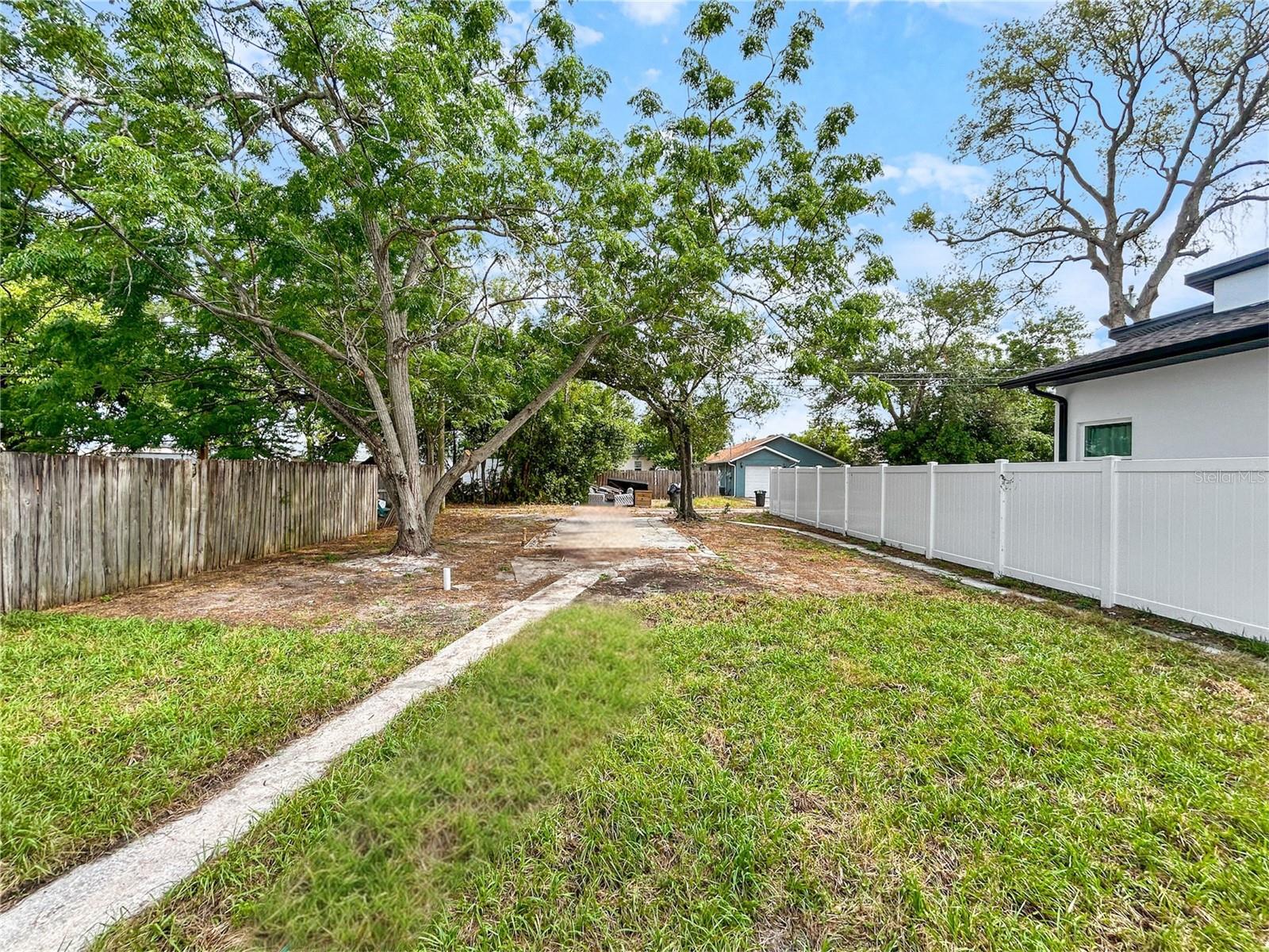 5021 9TH AVE S, GULFPORT, FL — photo 19
