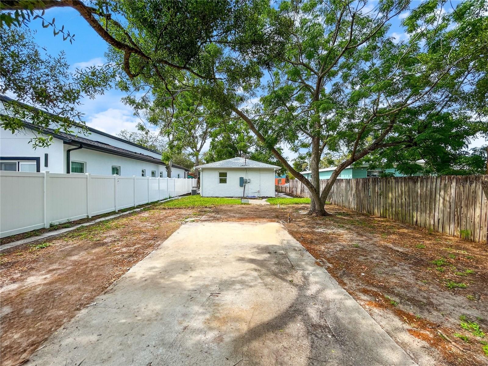 5021 9TH AVE S, GULFPORT, FL — photo 20