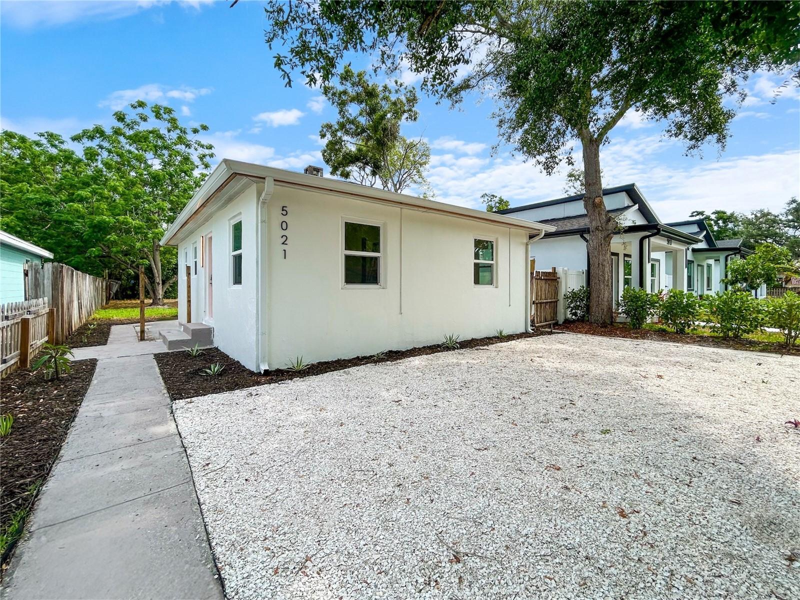 5021 9TH AVE S, GULFPORT, FL — photo 22