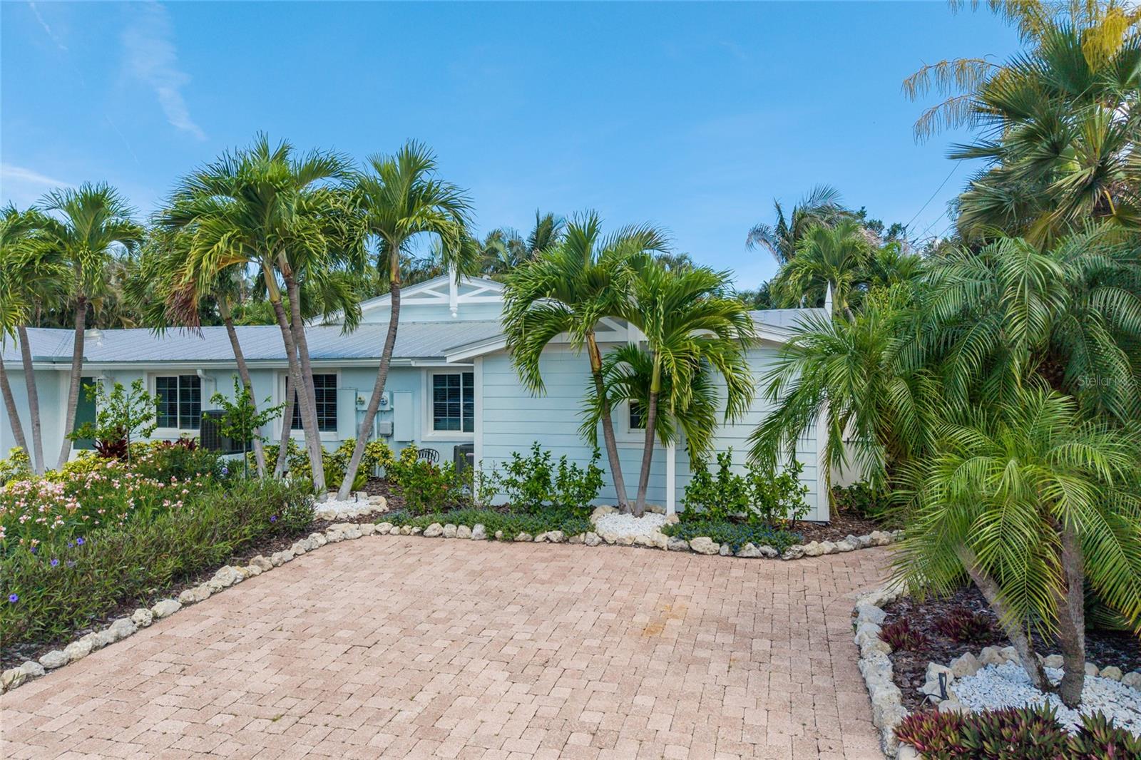 324 64TH ST, HOLMES BEACH, FL