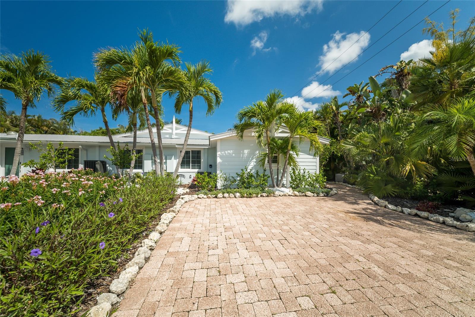 324 64TH ST, HOLMES BEACH, FL — photo 4
