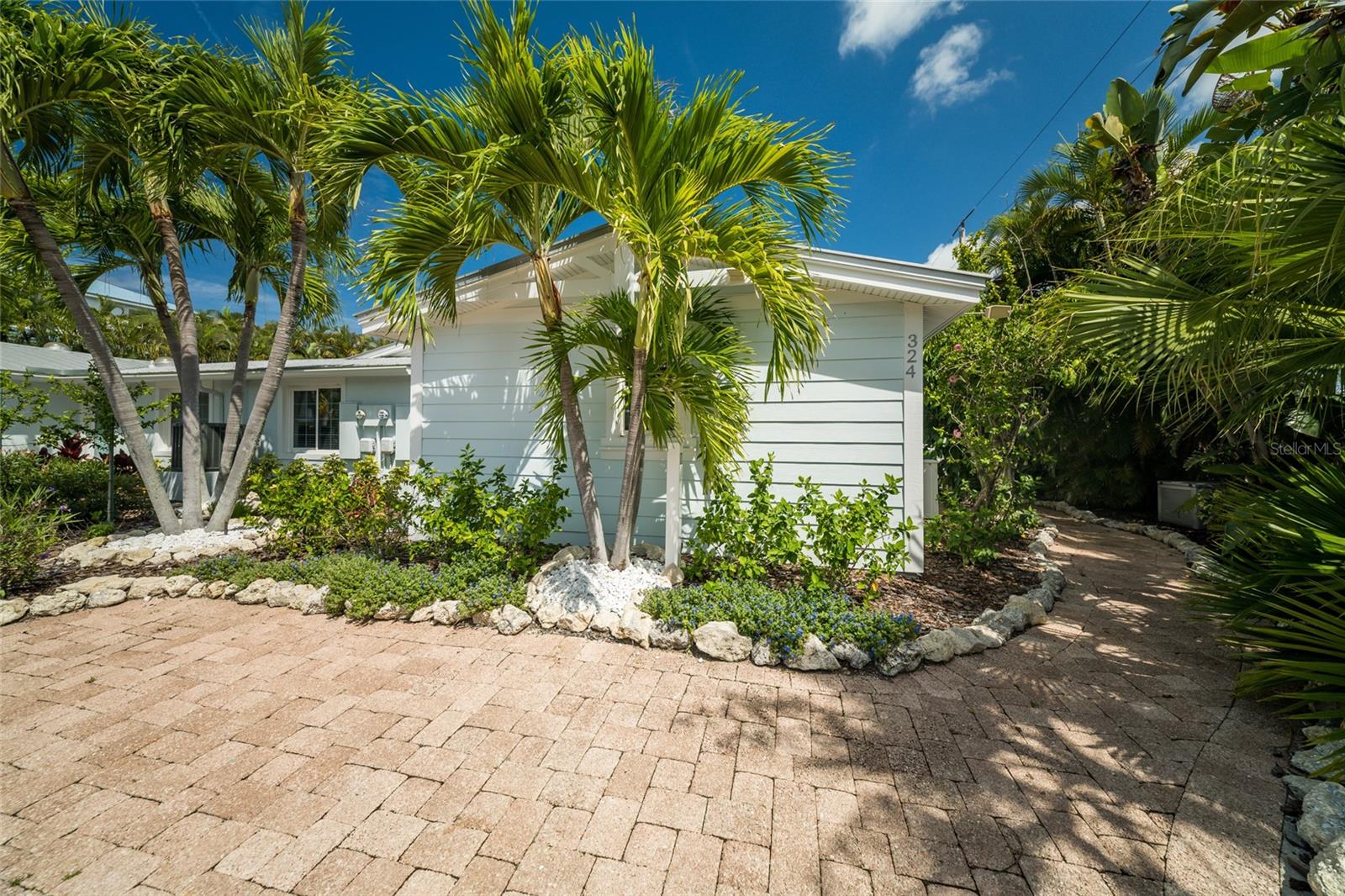 324 64TH ST, HOLMES BEACH, FL — photo 5