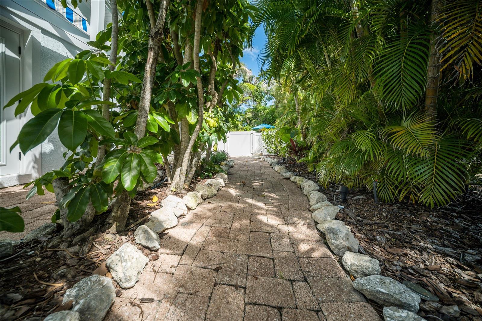 324 64TH ST, HOLMES BEACH, FL — photo 6