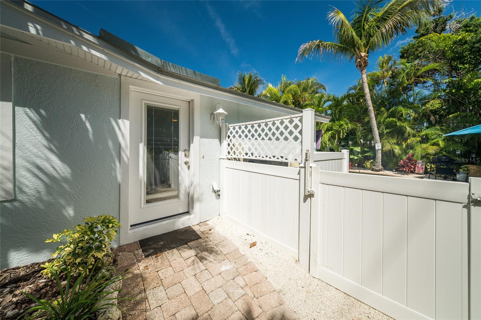324 64TH ST, HOLMES BEACH, FL — photo 7