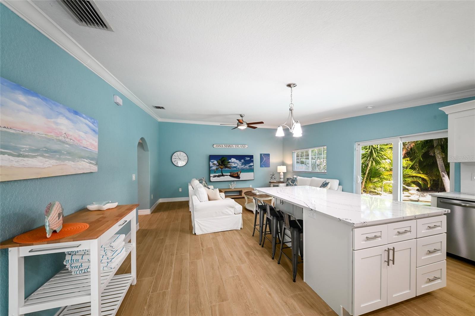 324 64TH ST, HOLMES BEACH, FL — photo 11