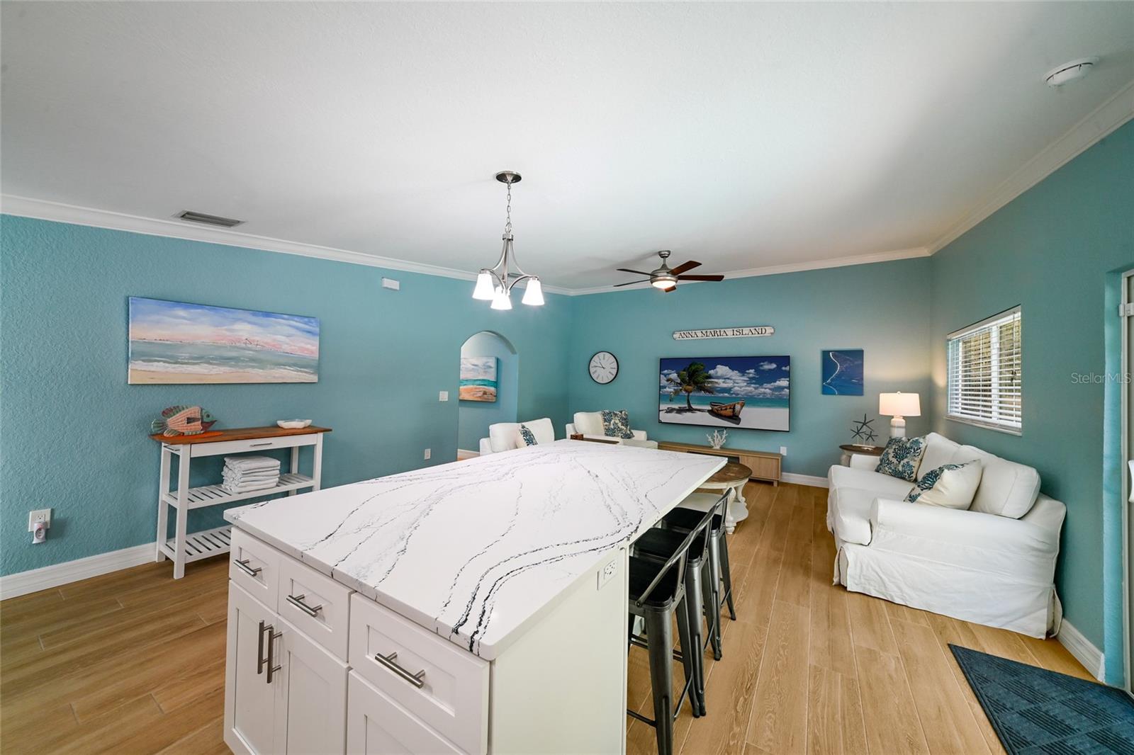 324 64TH ST, HOLMES BEACH, FL — photo 12