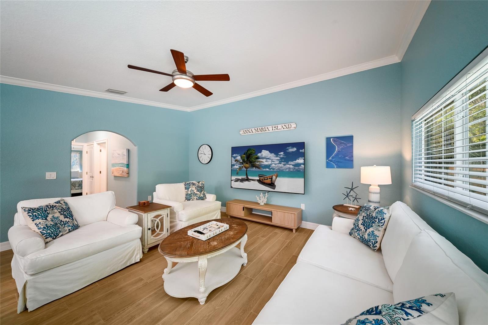 324 64TH ST, HOLMES BEACH, FL — photo 13