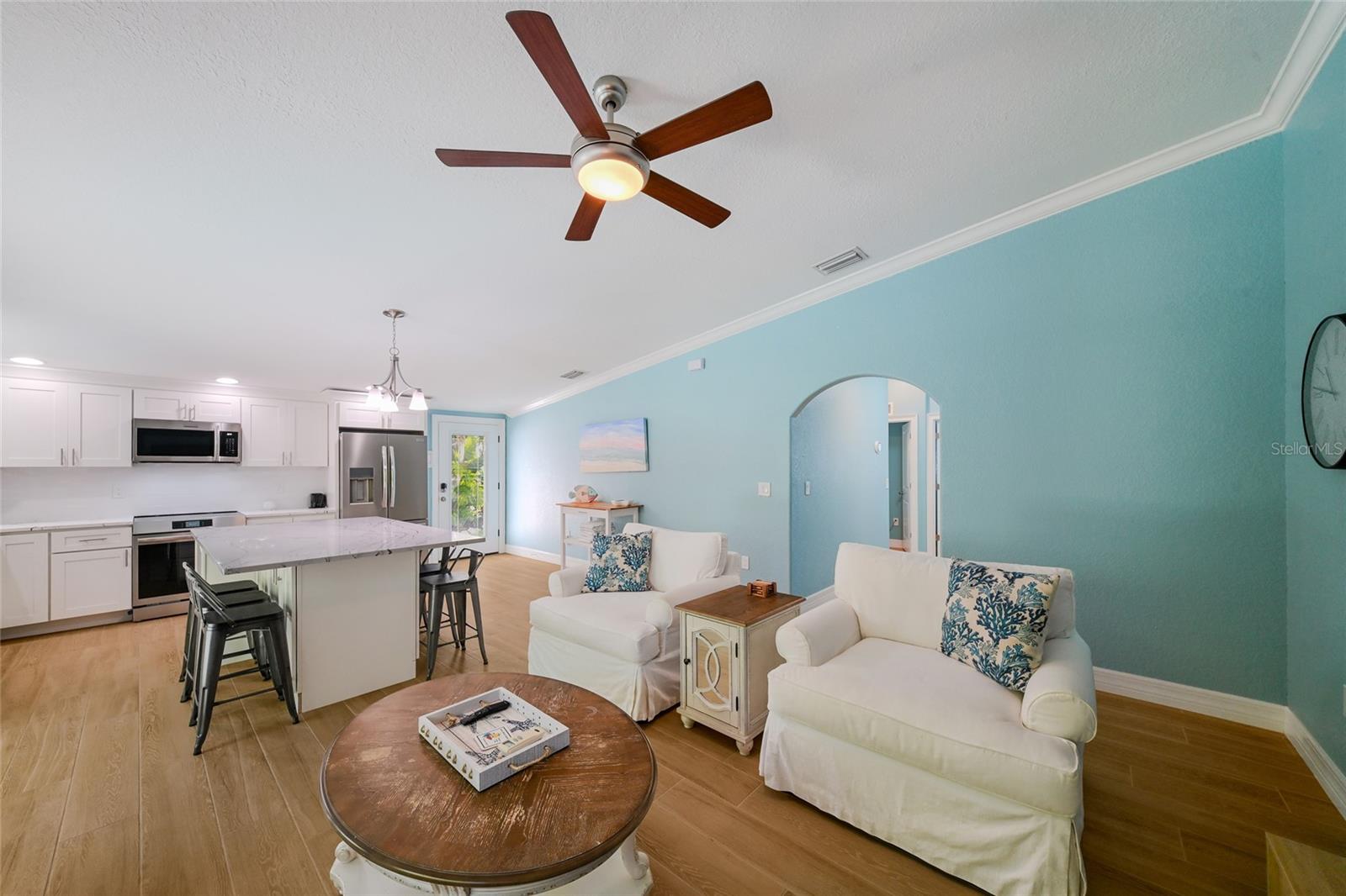 324 64TH ST, HOLMES BEACH, FL — photo 14