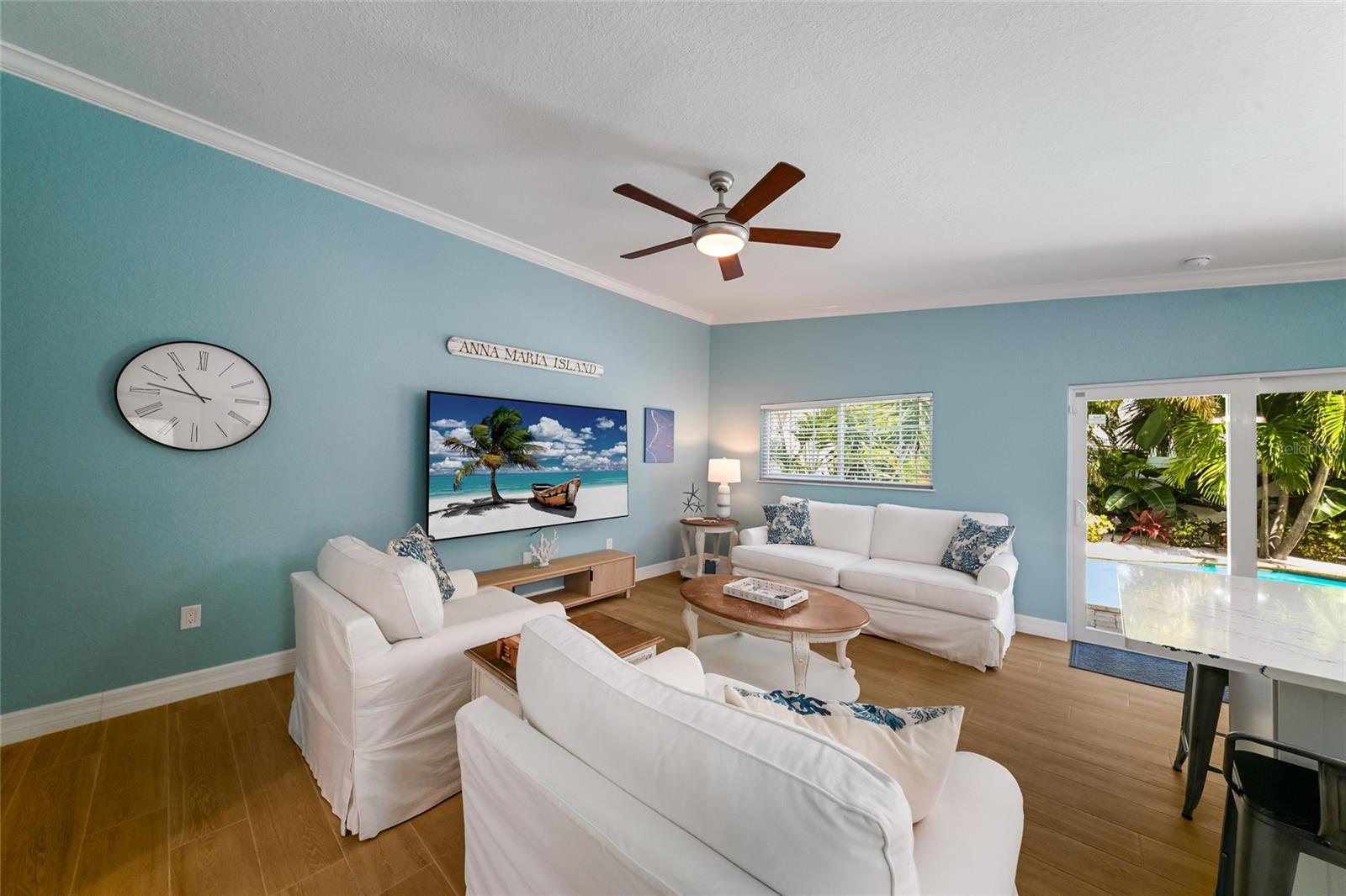 324 64TH ST, HOLMES BEACH, FL — photo 15