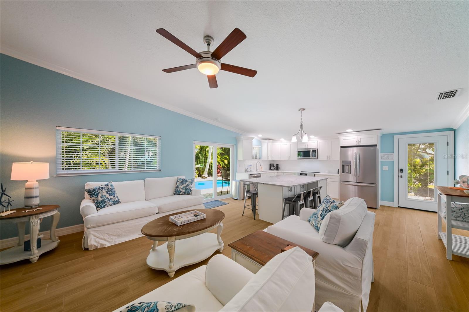 324 64TH ST, HOLMES BEACH, FL — photo 16