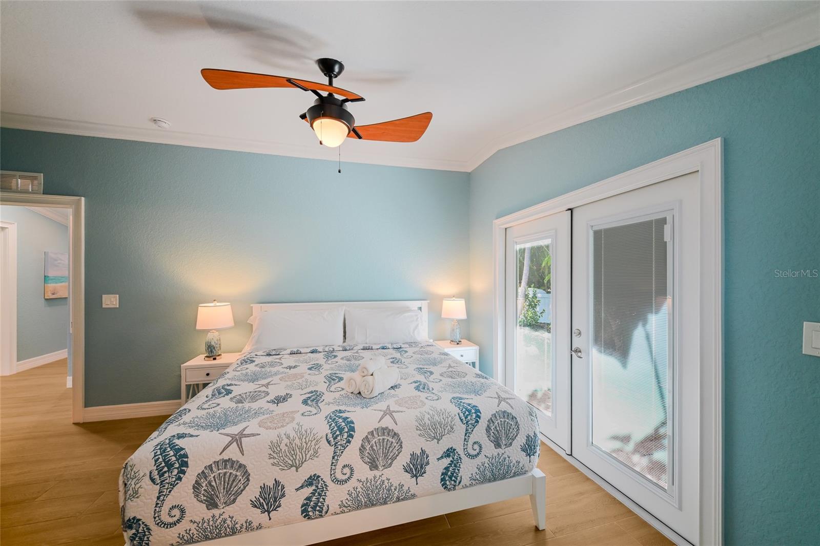 324 64TH ST, HOLMES BEACH, FL — photo 18