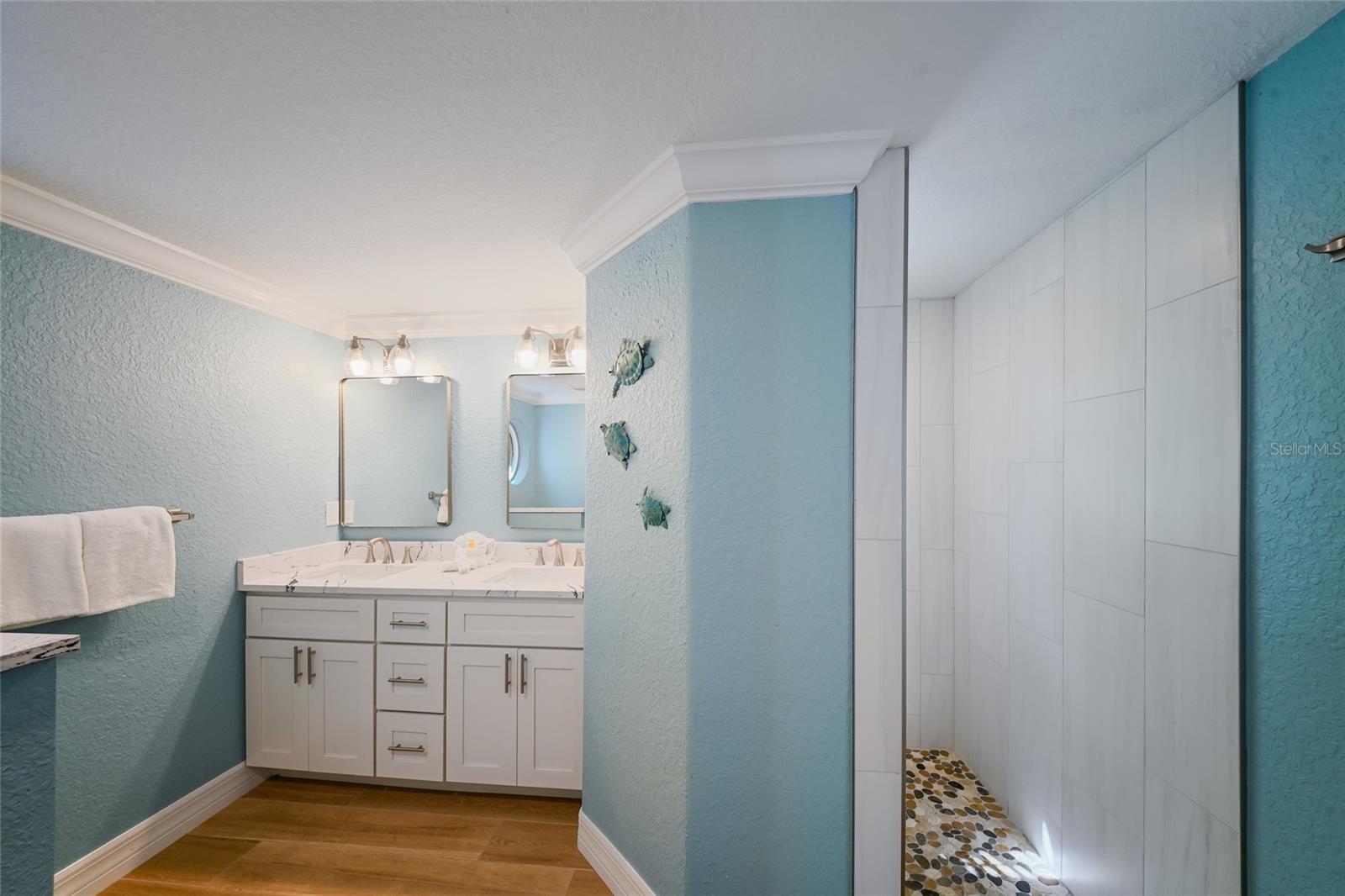 324 64TH ST, HOLMES BEACH, FL — photo 19