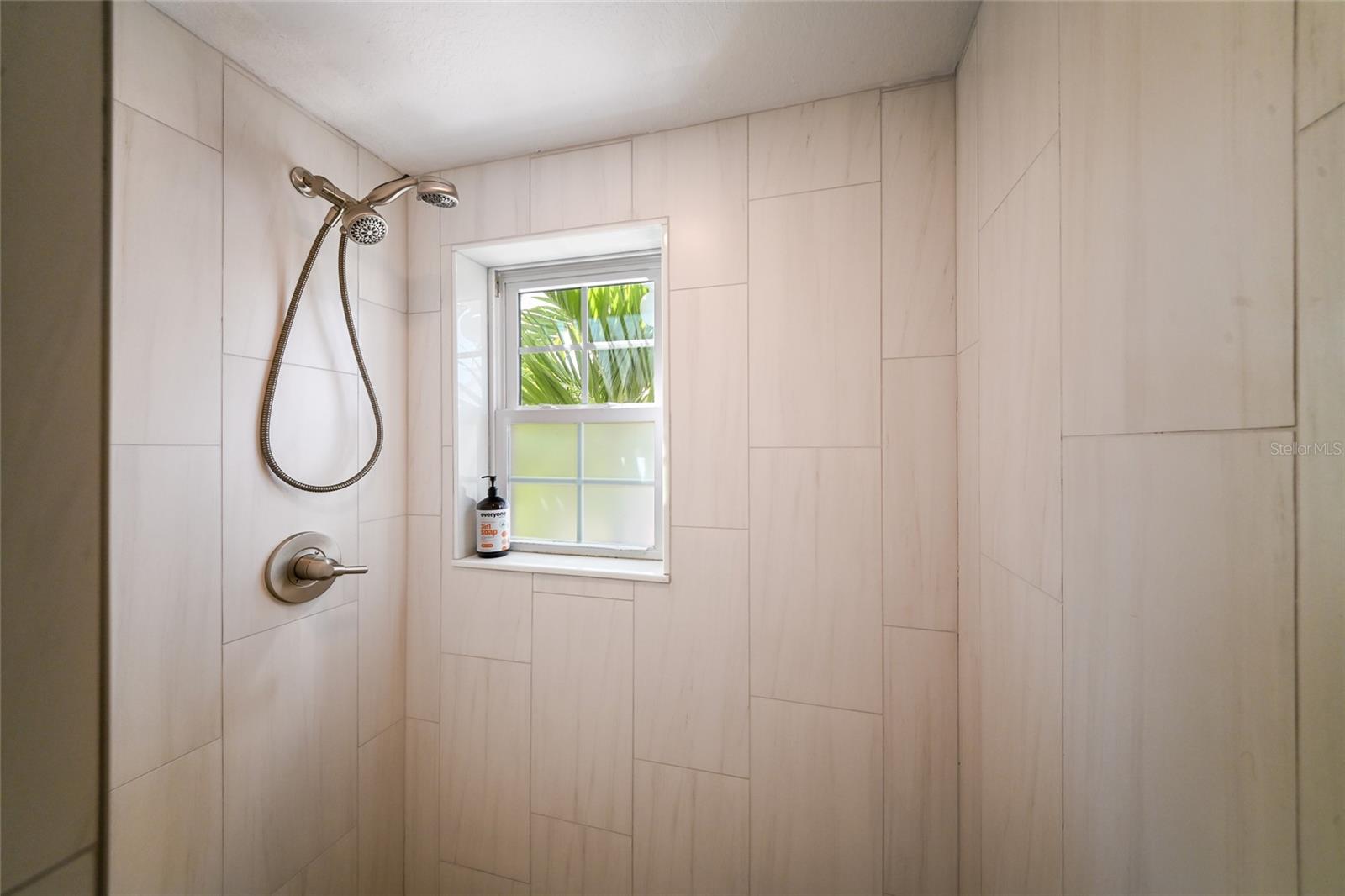 324 64TH ST, HOLMES BEACH, FL — photo 21