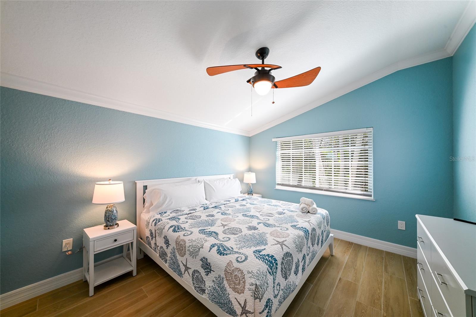 324 64TH ST, HOLMES BEACH, FL — photo 22