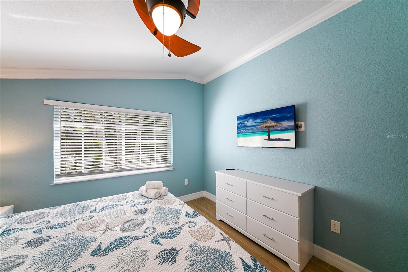 324 64TH ST, HOLMES BEACH, FL — photo 23