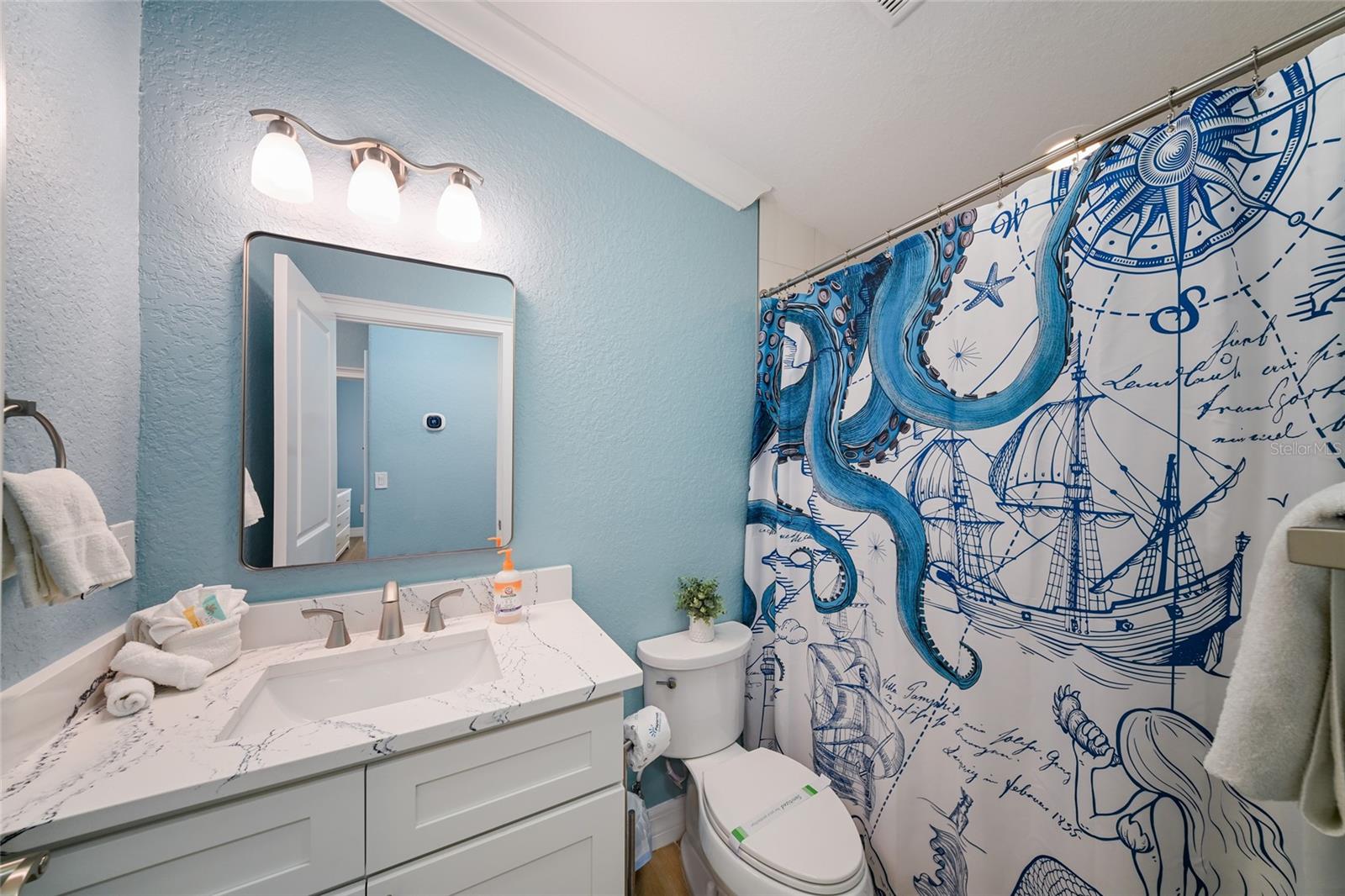 324 64TH ST, HOLMES BEACH, FL — photo 24