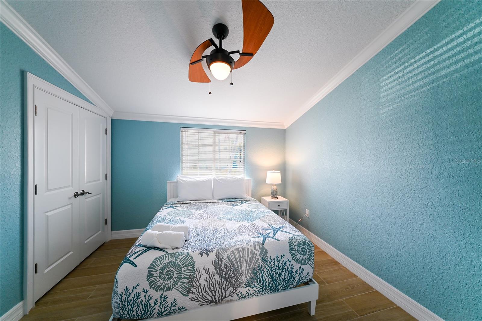 324 64TH ST, HOLMES BEACH, FL — photo 25