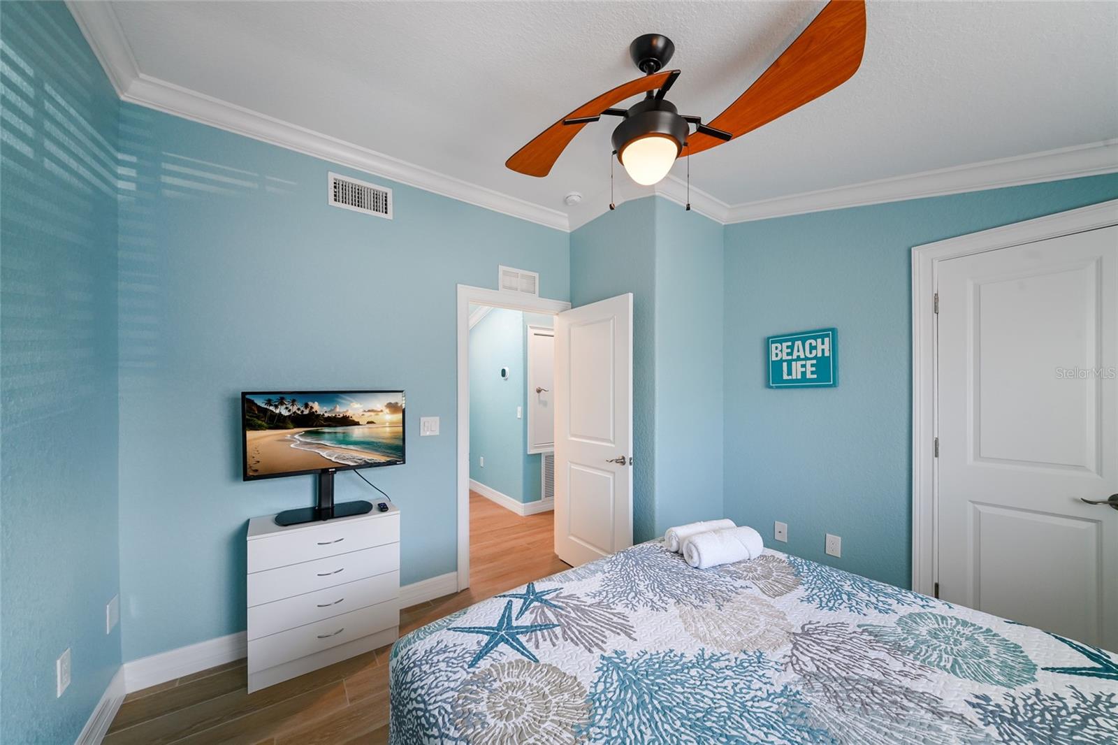 324 64TH ST, HOLMES BEACH, FL — photo 26
