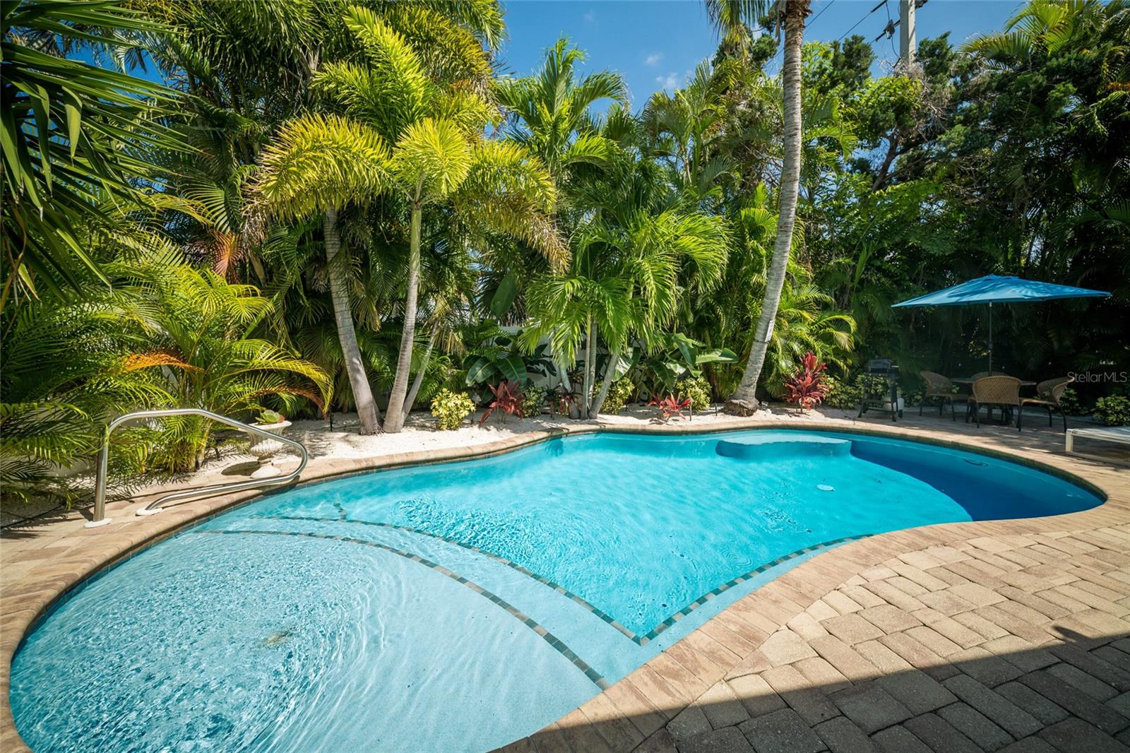 324 64TH ST, HOLMES BEACH, FL — photo 28