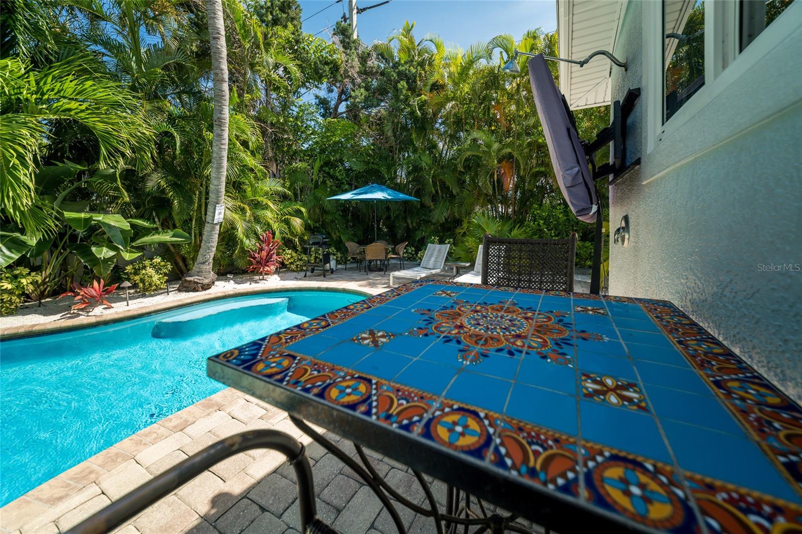 324 64TH ST, HOLMES BEACH, FL — photo 30