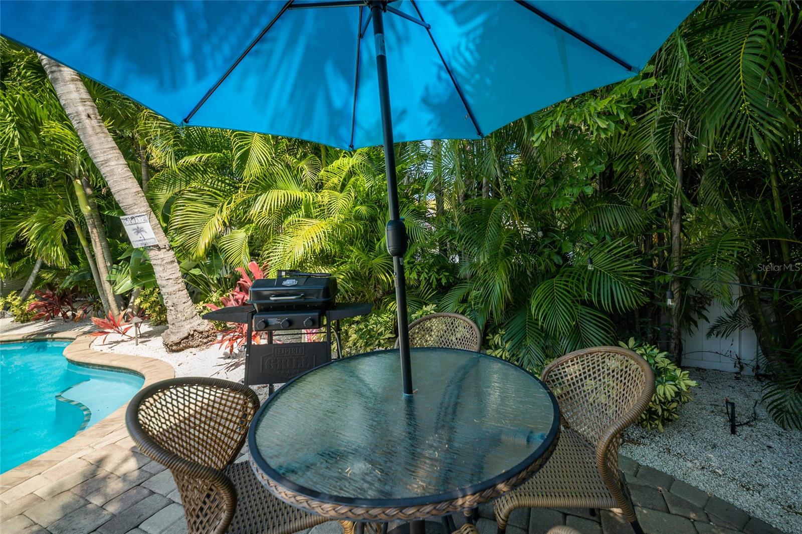 324 64TH ST, HOLMES BEACH, FL — photo 31