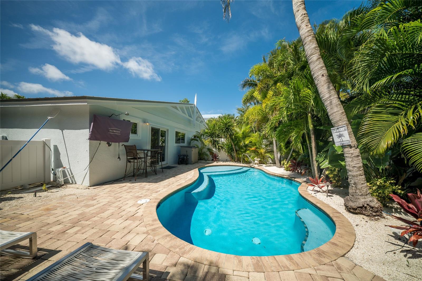 324 64TH ST, HOLMES BEACH, FL — photo 32