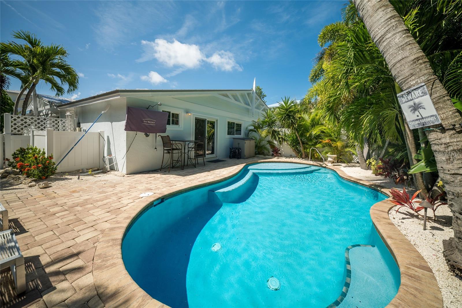 324 64TH ST, HOLMES BEACH, FL — photo 33