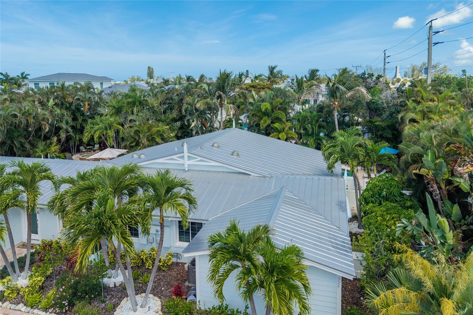 324 64TH ST, HOLMES BEACH, FL — photo 34