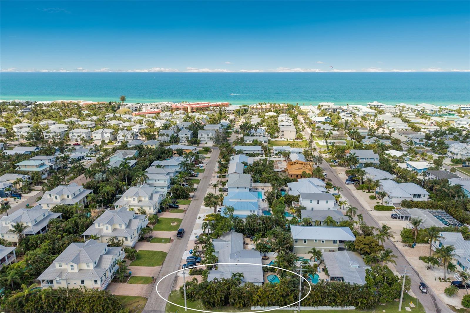 324 64TH ST, HOLMES BEACH, FL — photo 3
